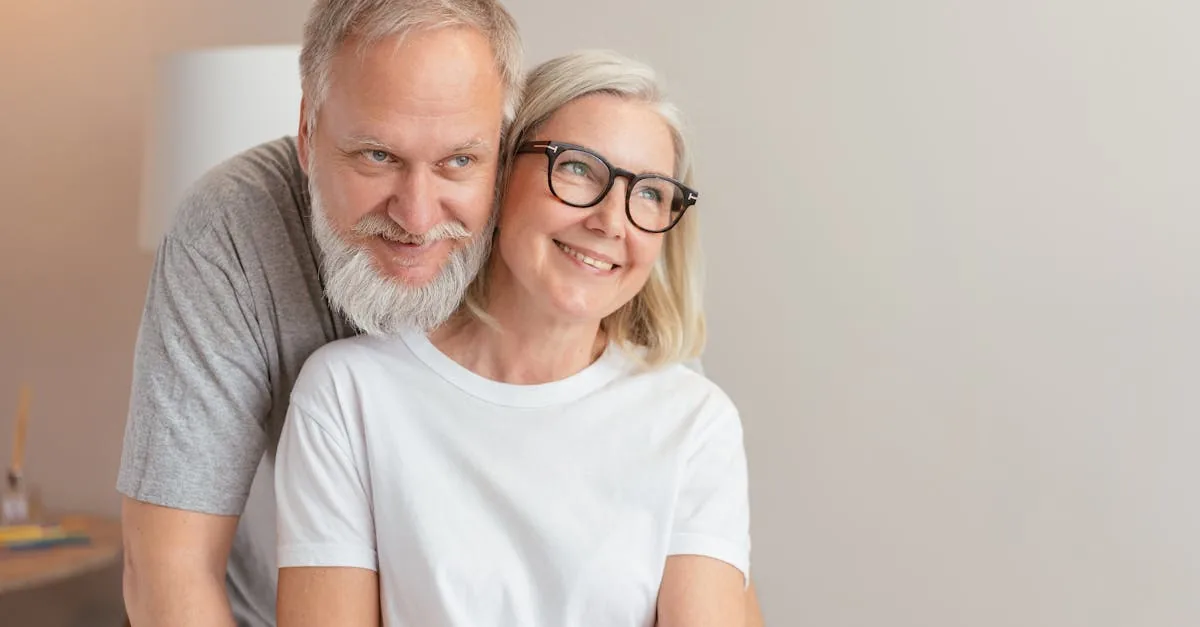 JCKC Financial Services — tax and insurance broker serving Sunrise, Florida
